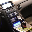 현대오토밋션 이미지