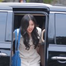 원영유통 이미지