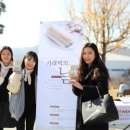 한국교통대학교박물관 이미지