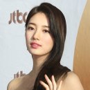 제니스튜디오 신중동점 이미지