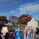 케이팝 서울타워 호스텔 | [여의도] 여의도 한강드론쇼 후기｜케이팝 데몬헌터스 주제로 펼쳐진 압도적 밤