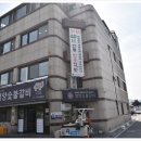 갈비세상 숯불갈비 이미지