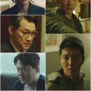 스케치 - 원주시 한여마을길 41 | 스케치