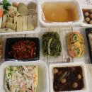 달서구 죽전동 반찬가게 맛집 반할반찬 죽전직영점 정직하네요