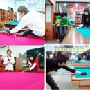 VIP당구장 이미지