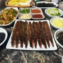 정든엄마손맛 이미지