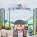 재현농장 | 청주 청원생명축제 2025 방문후기 - 비오는 날 실내 전시도 OK