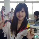 더우링 이미지