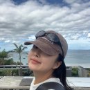 오네로 | 와이헤케, Waiheke, 와이헤케 홉온홉오프, 머드브릭, 오네탕이, 오네로아, 오네로아 카페, obee's waiheke