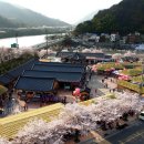 계천공설시장(계천시장) 이미지