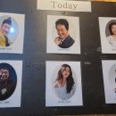 참기름 아저씨 이미지