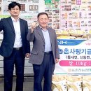 동내면 행정복지센터 이미지