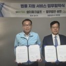 법인성은