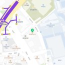 투썸플레이스서대문역바비엥점 이미지