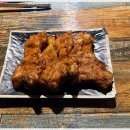 북한강막국수닭갈비 이미지