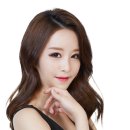 비비드성형외과의원 이미지