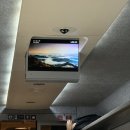 방배천로24길 31 이미지