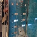 BLUE&CO | 티파니앤코 블루박스 카페 💙 명품 애프터눈 티타임 후기 Tiffany &amp; Co Blue Box Cafe 뉴욕 여행 필수 코스