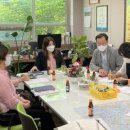 매탄3동행정복지센터 이미지