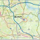 여주-0122 Daum카페
