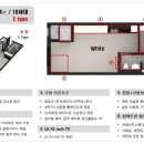 가비락