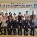 진성 이미지