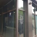 철제상가 이미지