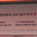 신신간짬뽕