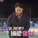 귀인스튜디오