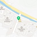 오남초등학교(병설) 이미지