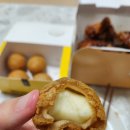 bhc관설근린공원점 이미지