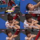 챔버3 PC방 이미지