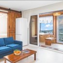 달백스테이 이미지