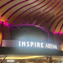 The Encore | [블챌]5주차_20250201 태양콘서트 후기 TAEYANG 2025 TOUR THE LIGHT YEAR ENCORE