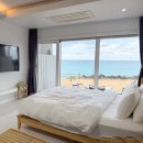 제주애월리조트 이미지