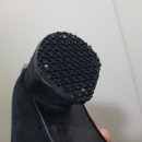 반송동266 이미지