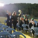 입곡 멀티플 센터 이미지