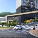 풍경채 이데일리