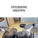 구산로 이미지