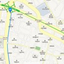 낙성대동-10 이미지