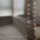 연년생 자매방 침대 레이디가구 레브 데이배드 구매후기