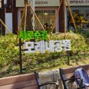 모래내어린이공원 공원화장실 | 서울대입구 모래내 어린이공원 소개 | 샤로수길 공원, 도보 1분 도예공방 근처 힐링 공간