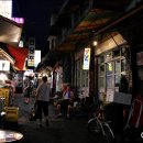 두꺼비집 이미지