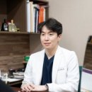 (주)타토아 이미지