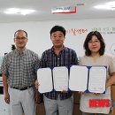 춘천메디칼간호학원
