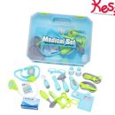 다올메디칼 이미지