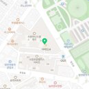 이마트24 수원아너스빌점 이미지