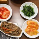 행복한구이마을 이미지