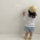 동산상가 이미지