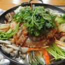 한정초교 이미지